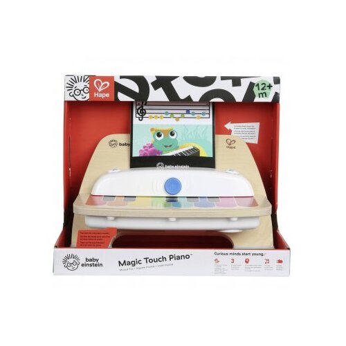 Hape magični piano ( 003077 ) Slike