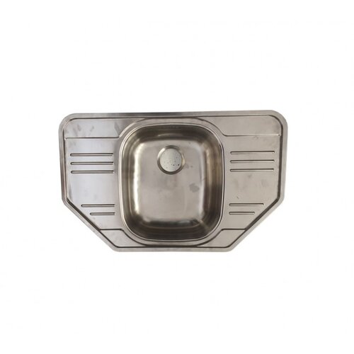  Sudoper allux 30 770x488 ugaoni Cijene