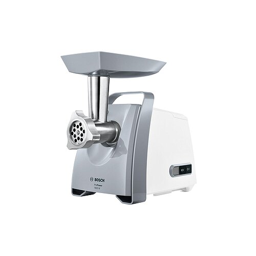 Mesoreznica Bosch MFW45020 Cijene