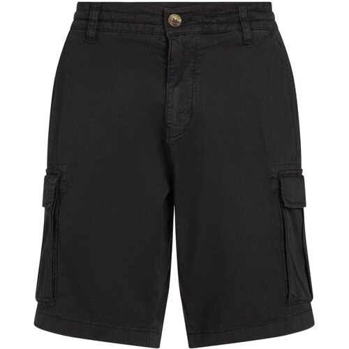 O&amp;#039;neill Essentials Cargo &amp;scaron;orc Slike
