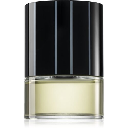 N.C.P. Olfactives 702 Musk & Amber parfemska voda uniseks 50 ml Cijene