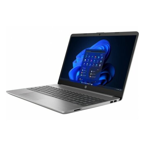 Hp laptop 255 G9 dos 15.6" fhd ag ryzen 7-5825U 8GB 512GB glan backlit, srebrna (6S6Y0EA) Cene