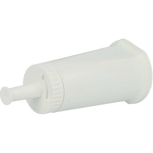 VHBW Vodni filter za kavne avtomate Sage BDC400 / SES500 / SES920, SES008 Slike