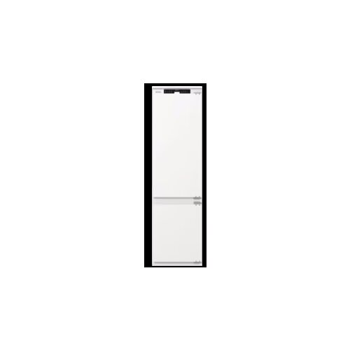  G400 Ugradbeni kombinovani frižider Gorenje NRKI519E41 Cijene