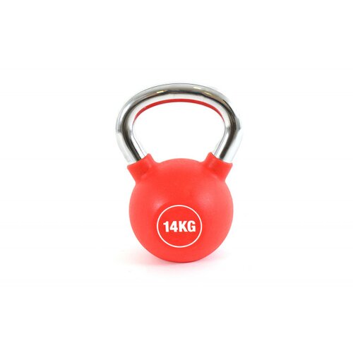 HAWK FITNESS capriolo tren-ručni teg 14 kg s 291645 Cene
