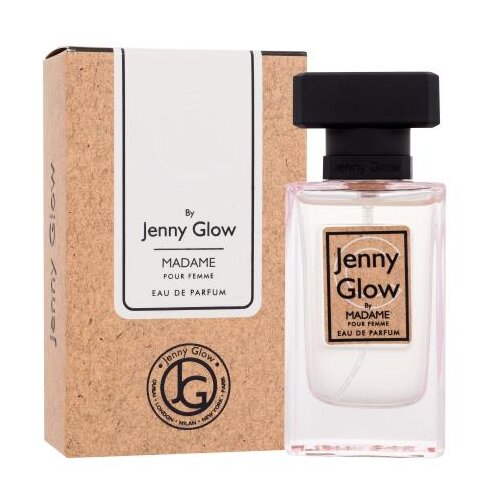 Jenny Glow Madame 30 ml parfemska voda za ženske Cijene