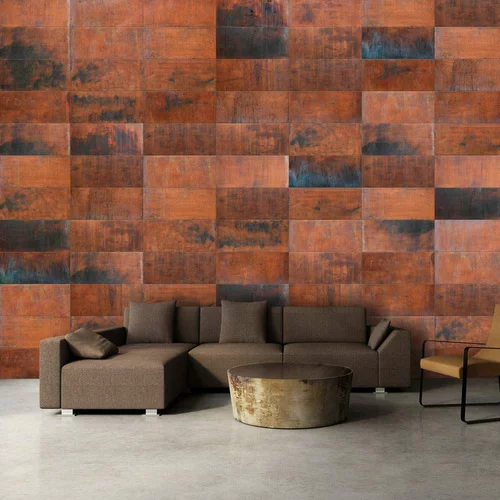  tapeta - Brick puzzles 250x175