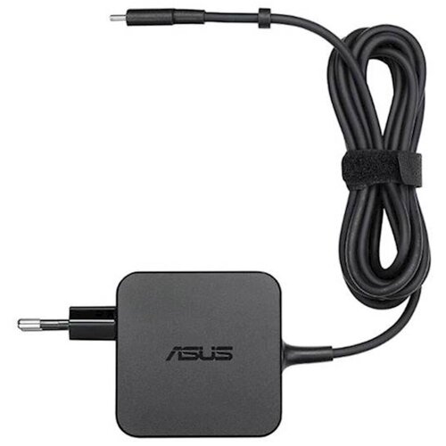 Asus Adapter AC65-00 (AD10380)/EU Slike