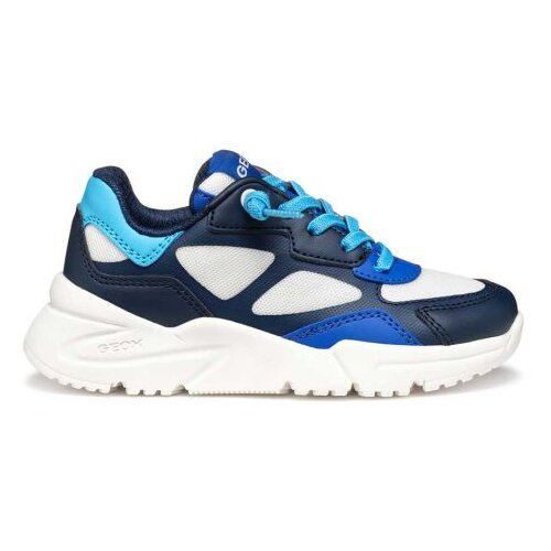 Geox patike za dečake  5259BM0411T02 Cene