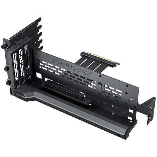 Phanteks PH-PGPUKT4.0_DBK01 computer case part Universal PCI bracket Cijene