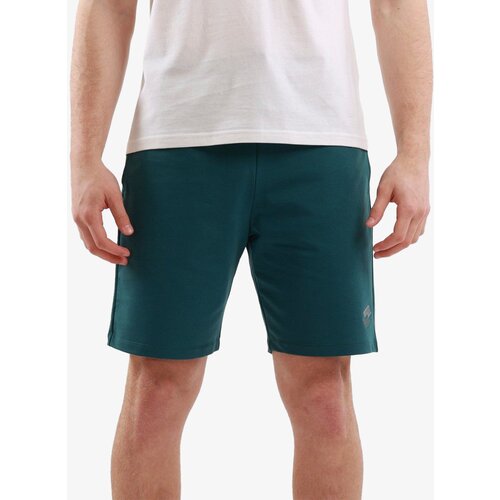 Lotto Šorc ORIZZONTE SHORTS Cijene