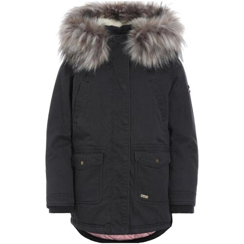 Pepe Jeans Jakne - Siva Cene