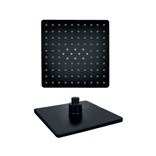Rosan tu&scaron; ruža DARQ 210x210mm Cene