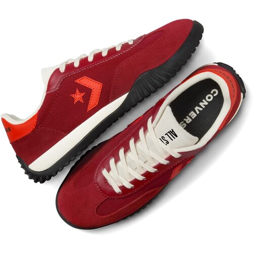 Converse Ženske patike run star trainer Slike