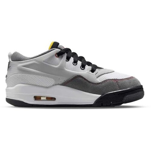 Nike Air jordan 4 rm bg prm mtr Cene