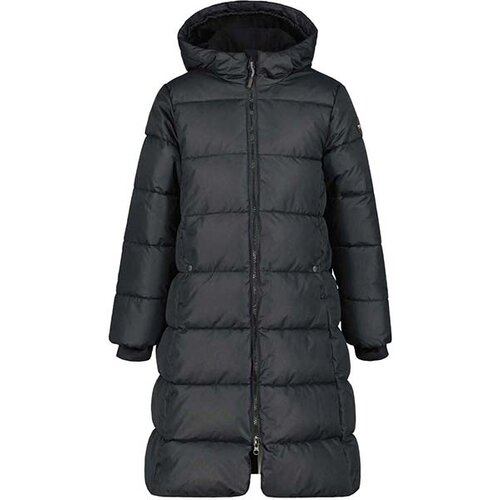 Icepeak jakna za devojčice icepeak keystone jr 2-50004-501-990 Slike