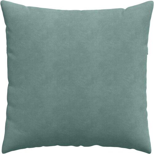 VidaXL jastučići za sofu 2 pcs morska zelena 60 x 60 cm Slike