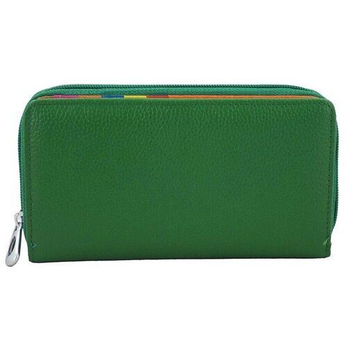 Barberinis D860138 Zelena Cijene