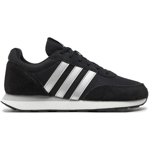 Adidas Superge Run 60S 3.0 IE3806 Črna Cene