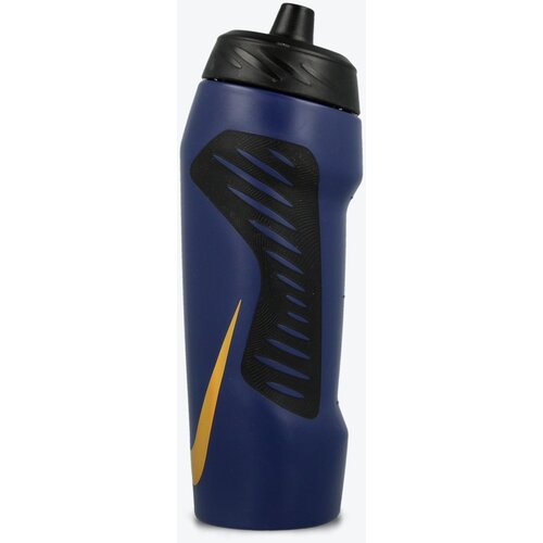 Nike Hyperfuel Sqzeeze 24 Oz bidon 710 ml Slike