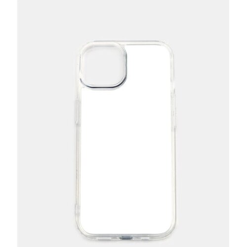 Sinsay Futrola s ogledalnim efektom za iPhone 13/14 Cijene