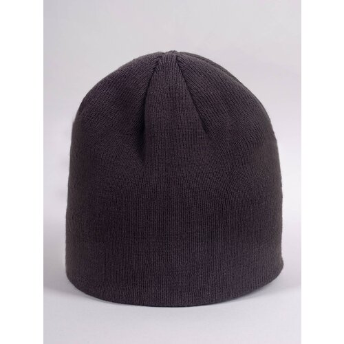 Yoclub Man&amp;#039;s Hat CZZ-0491F-AA20 Slike