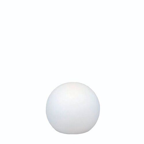 New Garden Buly 20 LED Solar schwimmend IP68 Cijene