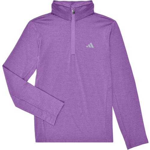 Adidas - Ljubičasta Slike