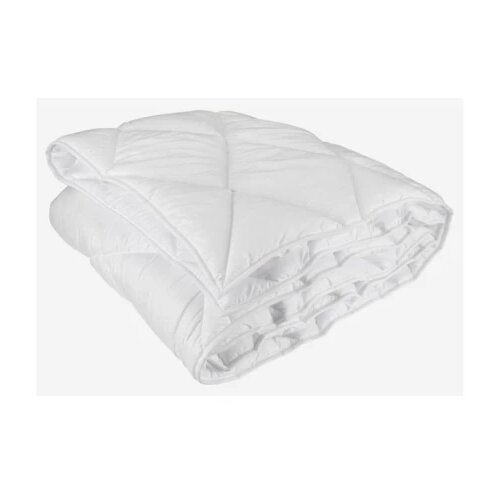  JOR 950g ULVIK topao 135x200cm 4134650 Cene