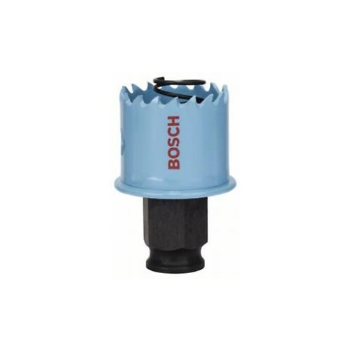 Bosch Pila za provrte Sheet Metal Slike