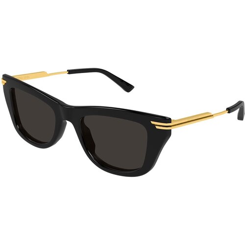 Bottega Veneta BV1369S 001 - ONE SIZE (50) Cijene