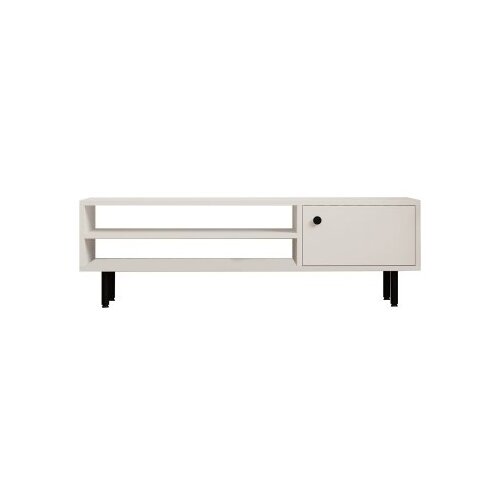 Hanah home TV komoda Avila Cene