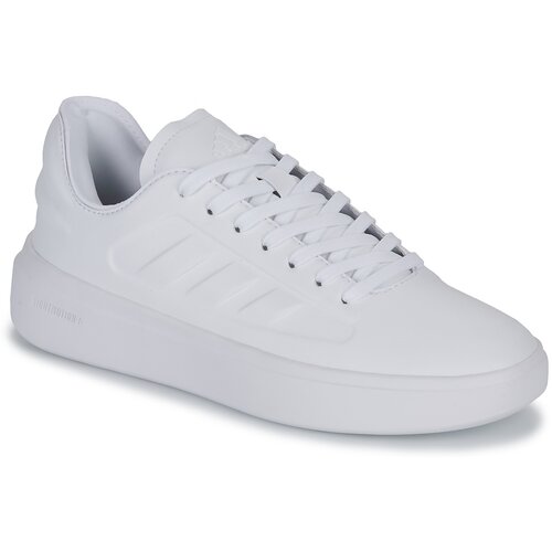 Adidas ZNTASY Bijela Slike