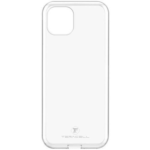  Maska za Xiaomi Redmi A1/ A2 Skin Silikon transparent Cene