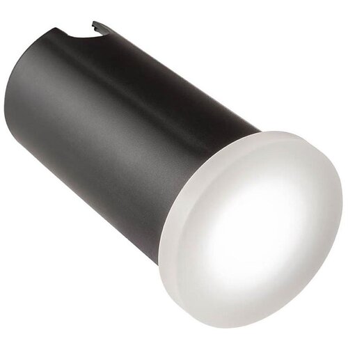  Redo 90044 - LED ugradno spolja&scaron;nje svetlo INCAS LED/2,3W/230V IP65 Cene