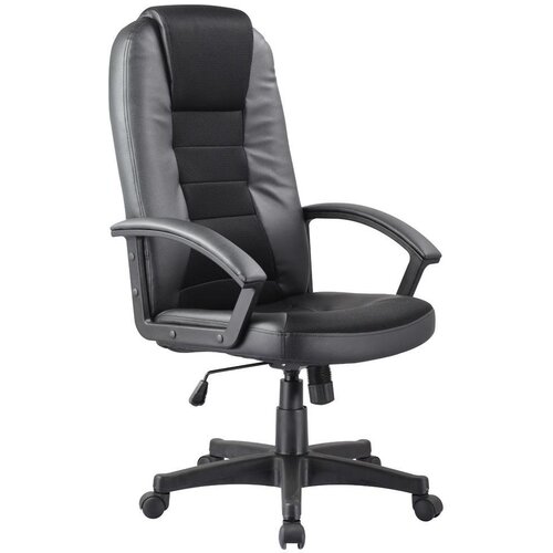 Molarem Home uredska stolica Q-019 Slike