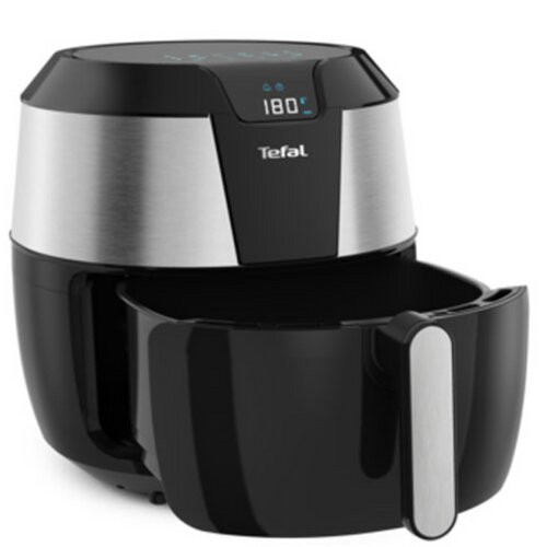 Tefal EY701D friteza na vruć vazduh Slike