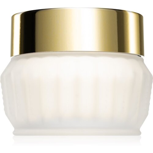 Estée Lauder Youth Dew krema za telo za ženske 200 ml Cene