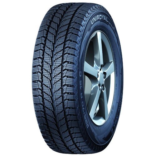 Uniroyal snow max 2 ( 185/75 R16C 104/102R 8PR ) Cijene