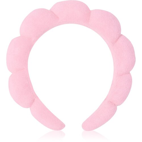 Revolution Skin Headband kozmetička traka za kosu 1 kom Cene