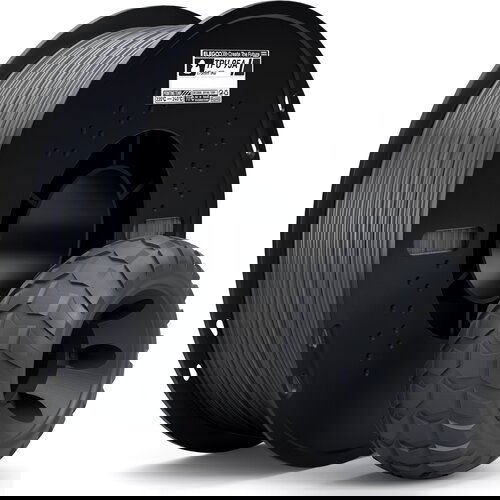 Elegoo TPU Grey - 1,75 mm / 1000 g Cene