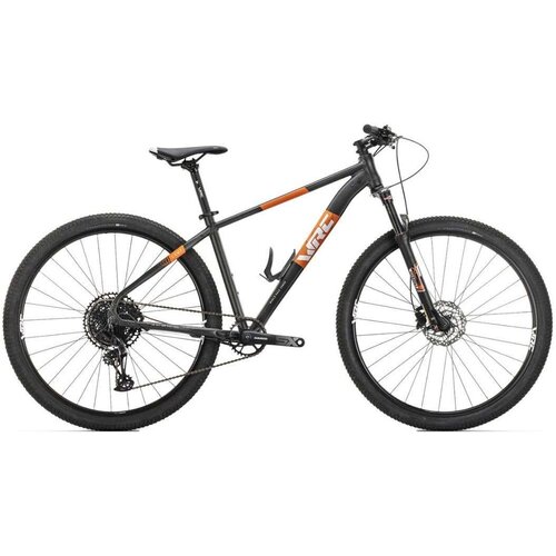Conor WRC Gorsko kolo Comp Sram SX 12s velikosti L, (21994244) Slike