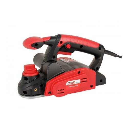 Womax W-EH 710 rende ( 74265000 ) Cene
