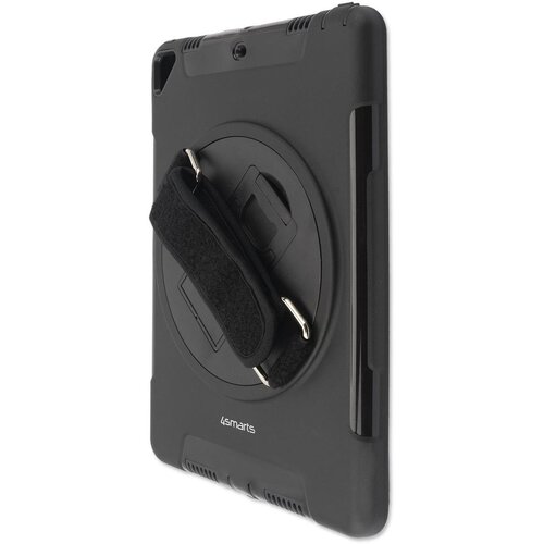 4SMARTS Ohi&amp;scaron;je za tablico 4s467806 Shockproof Black, (5000540632) Slike