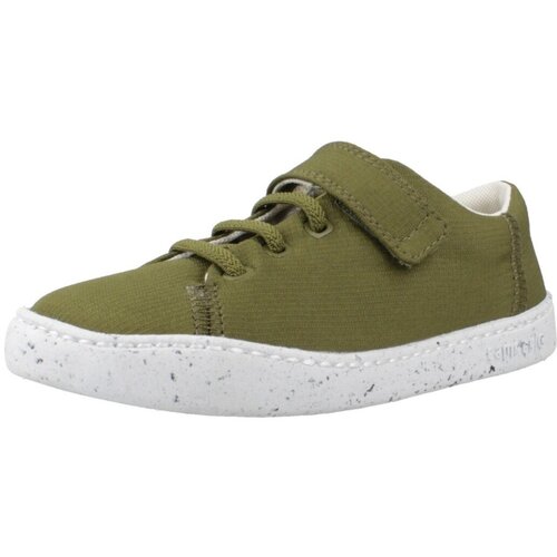 Camper Modne superge K800597 Zelena Cene