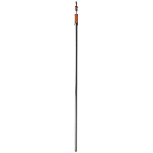 Gardena combisystem teleskopska drška 160 do 290 cm Cene
