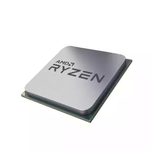 AMD Ryzen 9 5900x Slike