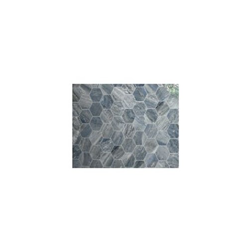  Pločica ker.Lux ossola blue recc 32,5x22,5cm I kl PAMESA Slike