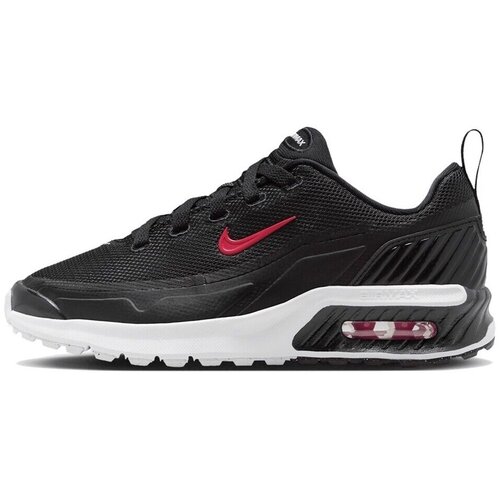 Nike Nizke superge IF2629005 pisana Cene