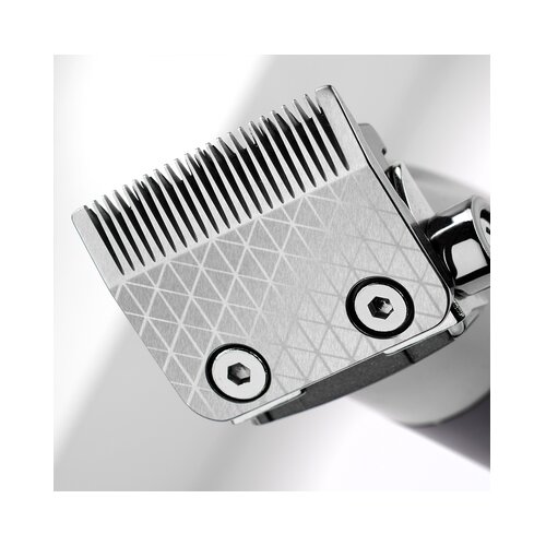 Babyliss Super-X Metal Bežična mašina za šišanje Cijene